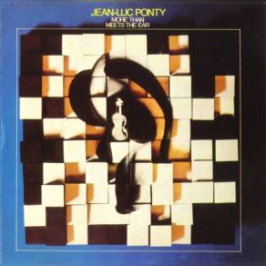 Download track Gimme Little Sign Jean-Luc Ponty