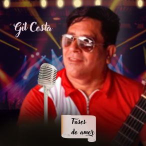 Download track Fases Do Amor Gil Costa