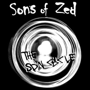 Download track Change The World Sons Of Zed