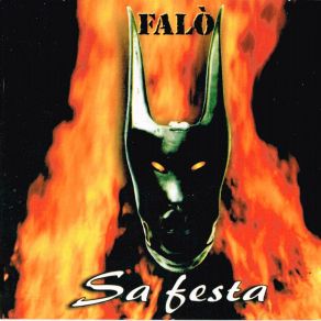 Download track Pensende Soe Falo