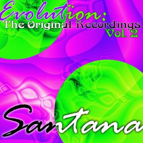 Download track Jam In E Santana