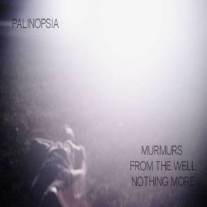 Download track Silt Palinopsia