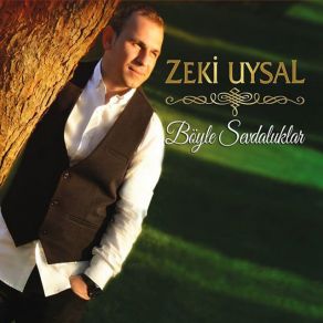 Download track Gez Gör Eğlen Zeki Uysal