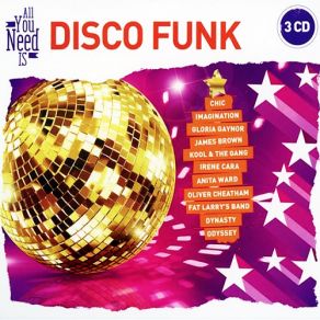 Download track Boogie Woogie Dancin' Shoes Claudja Barry