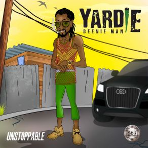 Download track Yardie Beenie Man