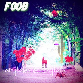 Download track Talking 2 The Phone FOOBAntoine Van Moorsel, Wilfred De Leeuw