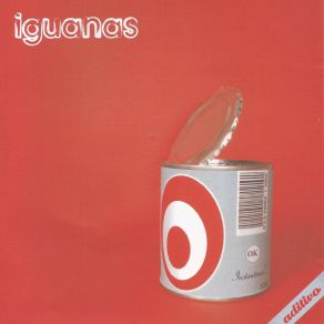 Download track Clorofórmio Iguanas-X