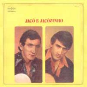 Download track Meu Xodo! Jacó E JacozinhoAntonio, Amado