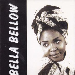 Download track Lafoulou Bella Bellow