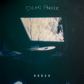 Download track Norah Dean Parker