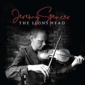 Download track Jigs: The Solstice / The Crow's Caw Jeremy Spencer