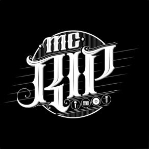 Download track Dawaj Na Balet (Instrumental) MC RIP