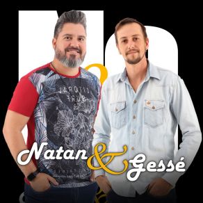 Download track Na Balada Natan E Gessé