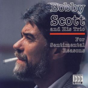 Download track Mamselle Bobby ScottHis Trio