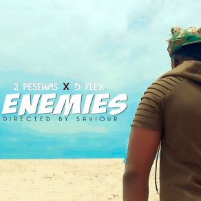 Download track Enemies 2 Pesewas