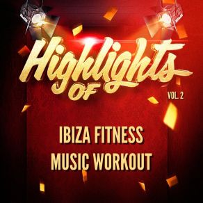 Download track Where Is The Love Ibiza Fitness Music Workout