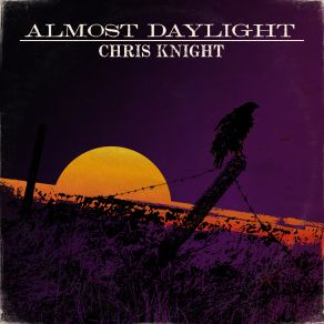 Download track Everybody's Lonely Now Chris Knight