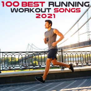 Download track Toner Win (142 BPM Trance Running Mixed) Workout Trance