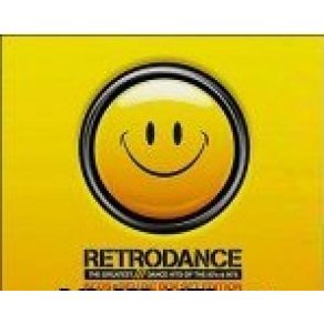 Download track The Safety Dance (Extended Club Mix)  Men Without Hats