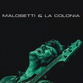 Download track Big Ale Javier Malosetti