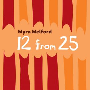 Download track 8 + 4 Myra Melford