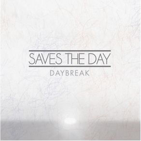 Download track Undress Me Saves The Day