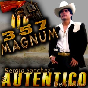 Download track Mi Tierra Querida Sergio Sanchez El Autentico De Sinaloa