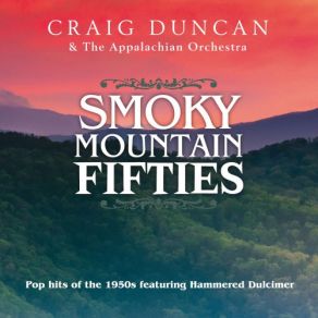 Download track The Great Pretender Craig Duncan, The Appalachian Orchestra