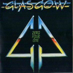 Download track We Will Rock Glasgow