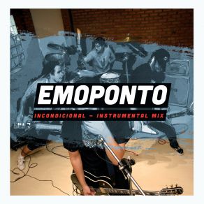 Download track Do Seu Jeito (Instrumental Mix) Emoponto