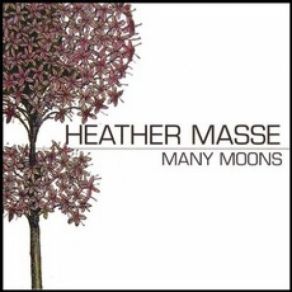 Download track Secret Love Heather Masse