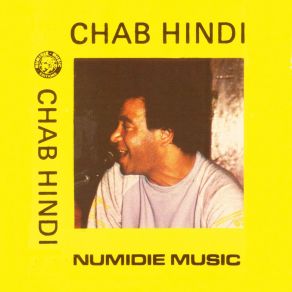 Download track Tbihti (Remasterisé) Chab Hindi