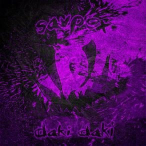 Download track Daki Daki (Slowed) Savpex