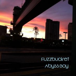 Download track Hammerdown Fuzzbucket