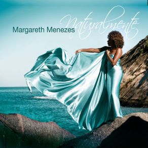 Download track Febre Margareth Menezes