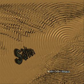 Download track Sahara (Original Mix) Dinodeuts