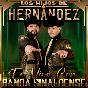 Download track Pedro Aviles Los Hijos De Hernández