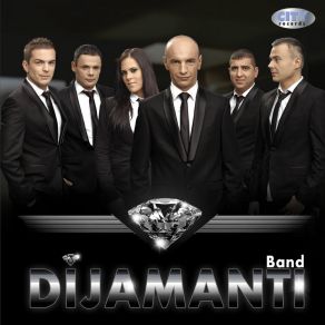 Download track Još Nemam Zamenu Za Tebe Dijamanti Band