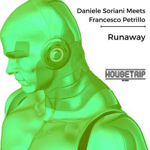 Download track Runaway (Dive Promo) Francesco Petrillo