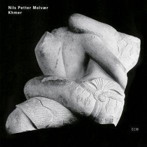 Download track Khmer Nils Petter Molvær