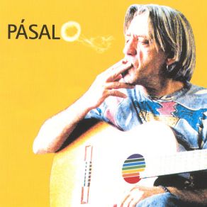 Download track Fado De Güimar Luis Pastor