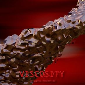 Download track Viscosity Pluckuma