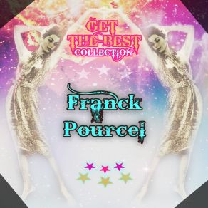 Download track Tout Ce Que Veut Lola Franck Pourcel