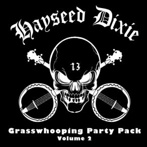 Download track Ohne Dich Hayseed Dixie