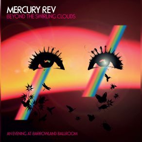 Download track In A Funny Way Mercury Rev