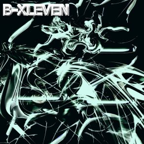 Download track Deep Sleep B-XLEVEN