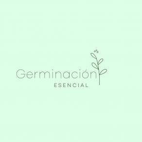 Download track Germinación Eficaz Progenie Esencial