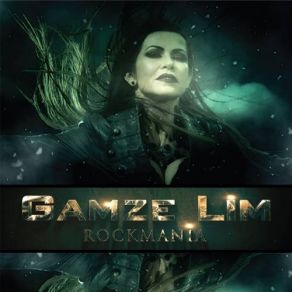 Download track Hayat Beşiği Gamze Lim