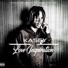 Download track Number 6ix Kasey