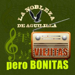 Download track Hay Amor Tu Siempre Ganas La Nobleza De Aguililla